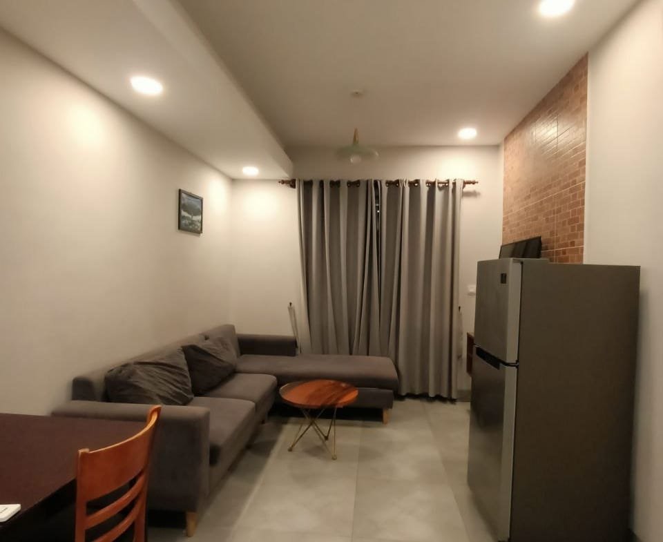 Appartement-1 chambre-à Louer-près-de-Angkor-Supermarket-02