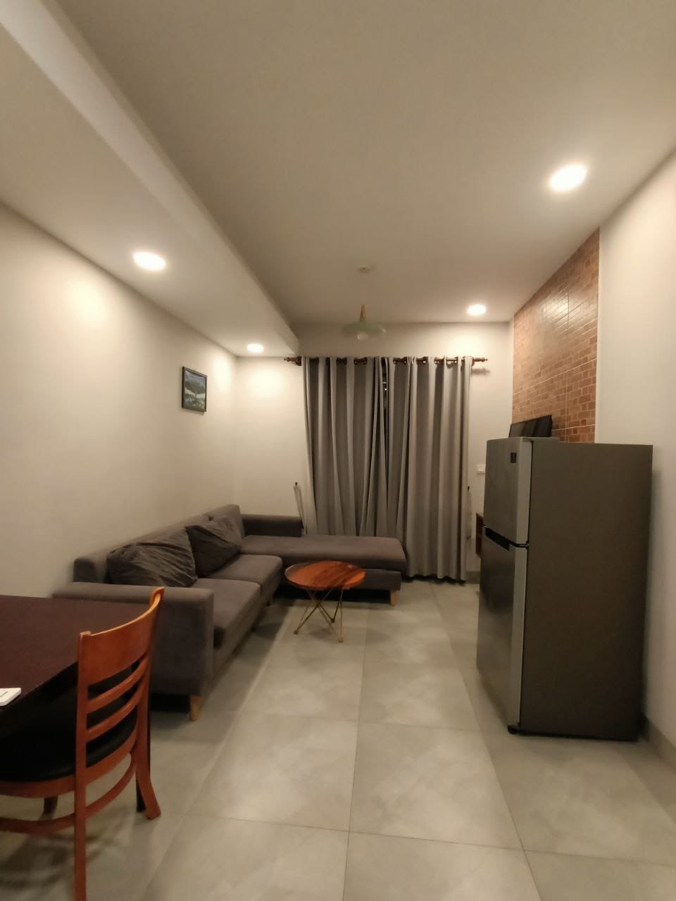 Appartement-1 chambre-à Louer-près-de-Angkor-Supermarket-02