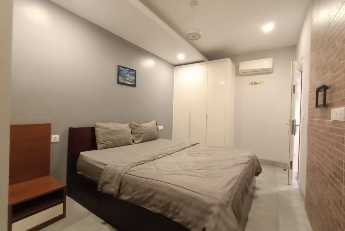 Appartement-1 chambre-à Louer-près-de-Angkor-Supermarket-03