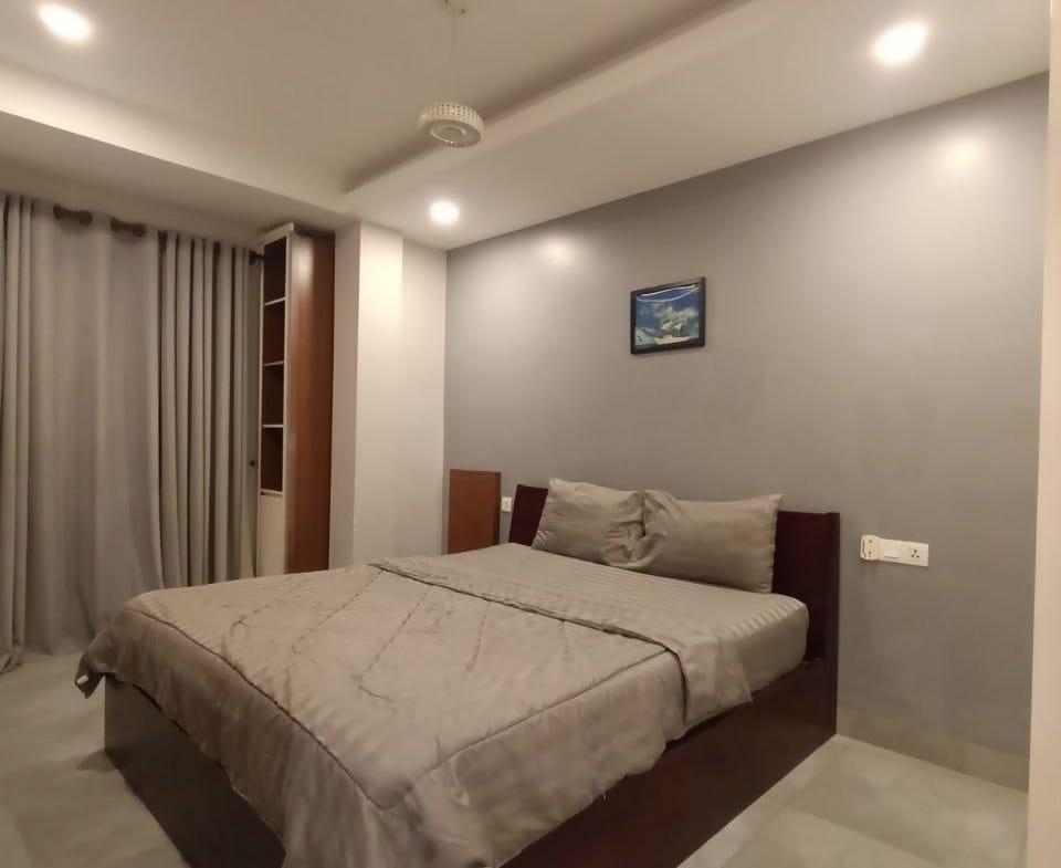 Appartement-1 chambre-à Louer-près-de-Angkor-Supermarket-04