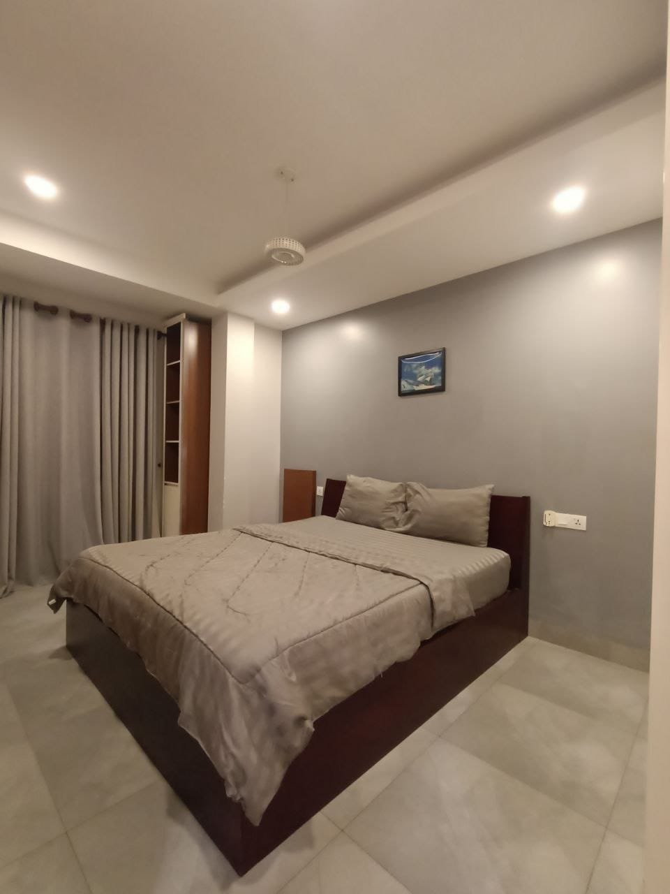 Appartement-1 chambre-à Louer-près-de-Angkor-Supermarket-04