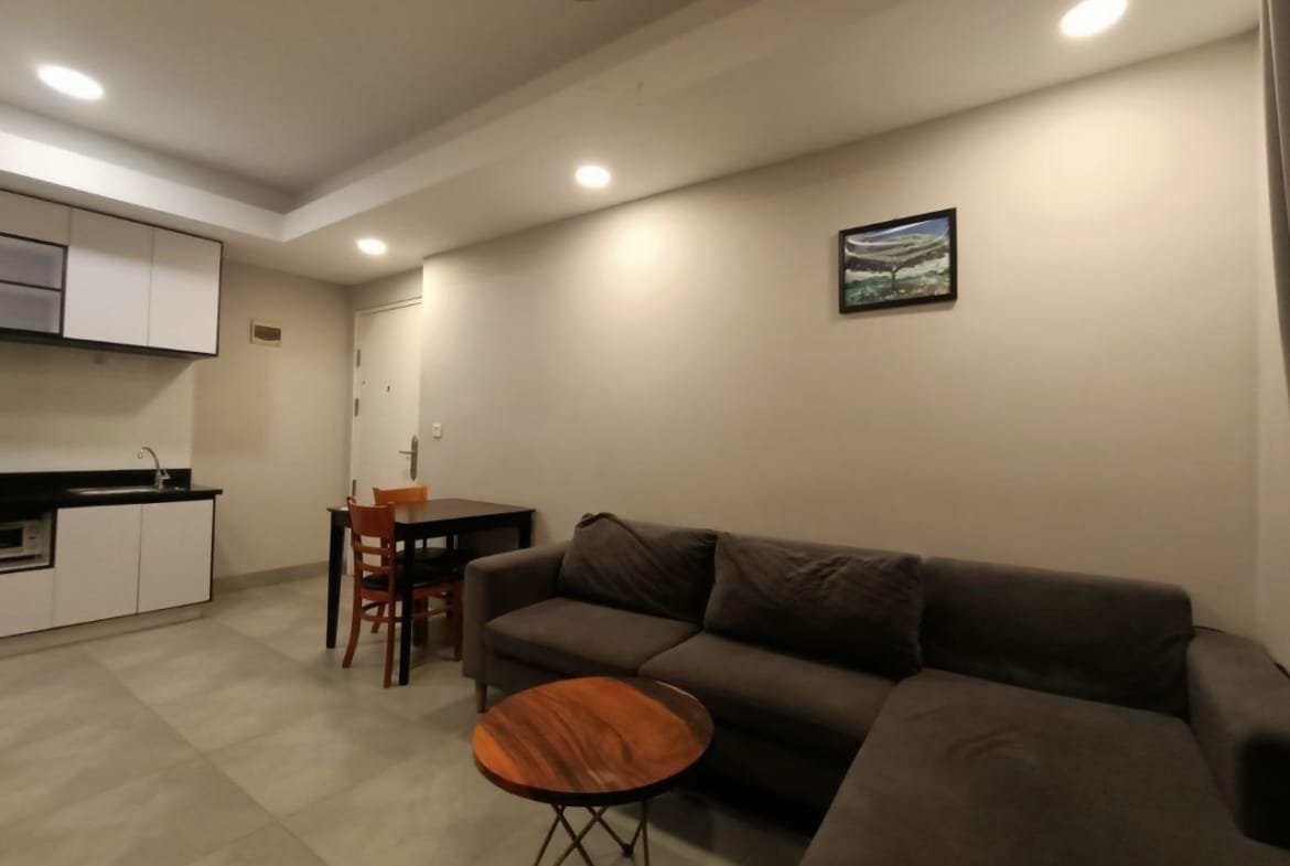 Appartement-1 chambre-à Louer-près-de-Angkor-Supermarket-05
