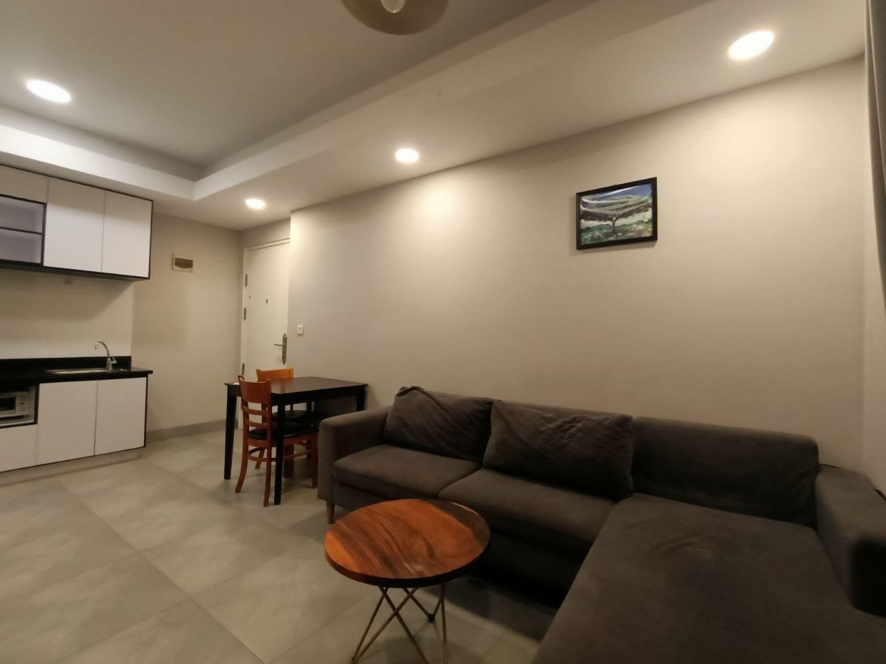 Appartement-1 chambre-à Louer-près-de-Angkor-Supermarket-05