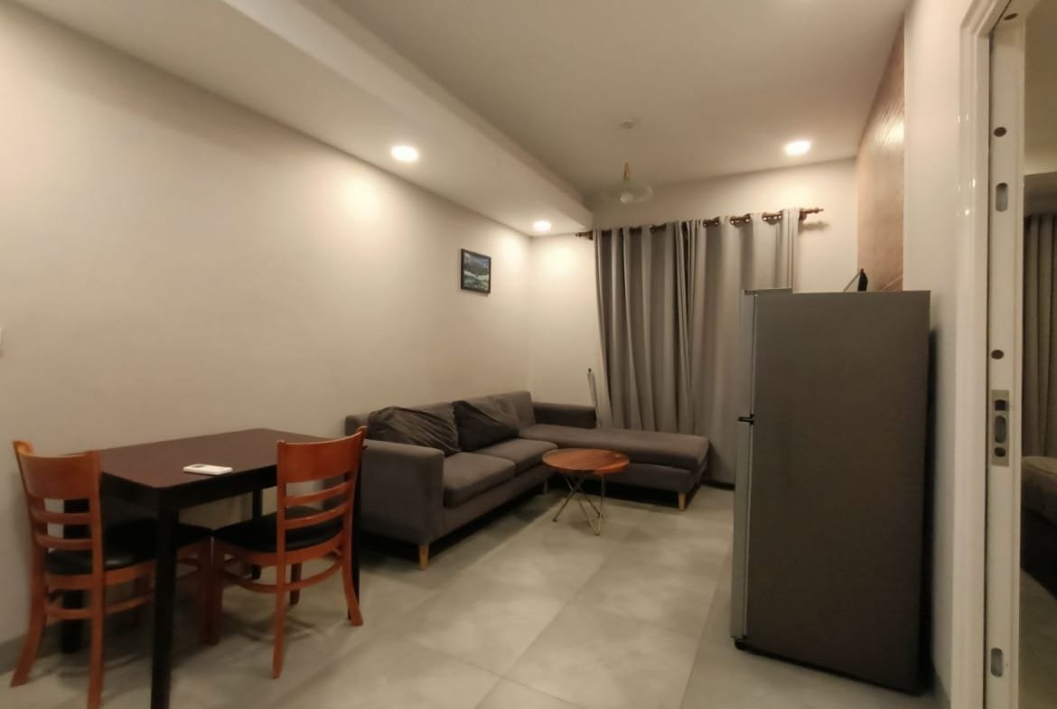 Appartement-1 chambre-à Louer-près-de-Angkor-Supermarket-06
