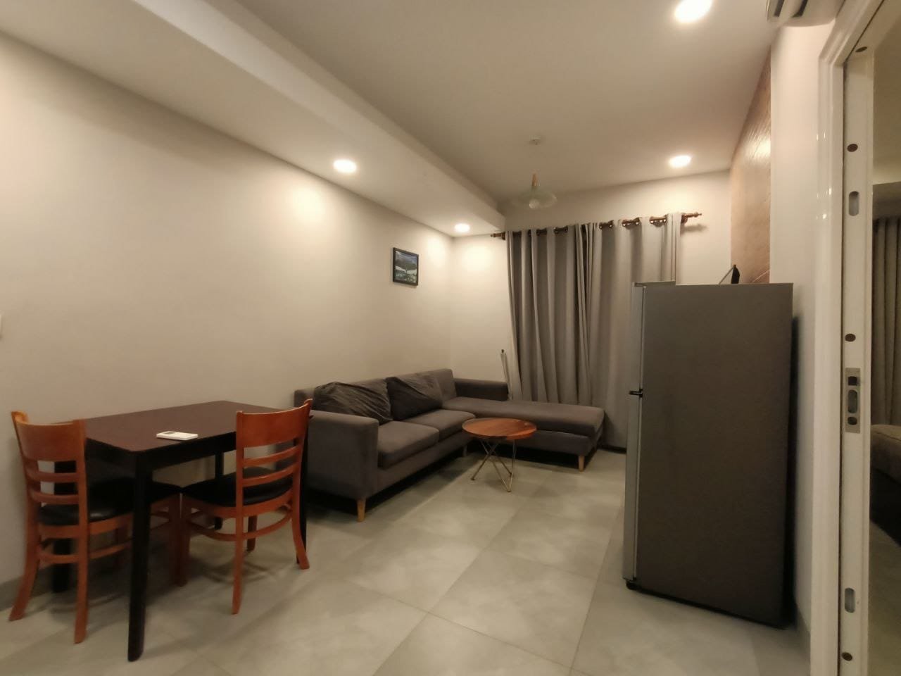 Appartement-1 chambre-à Louer-près-de-Angkor-Supermarket-06