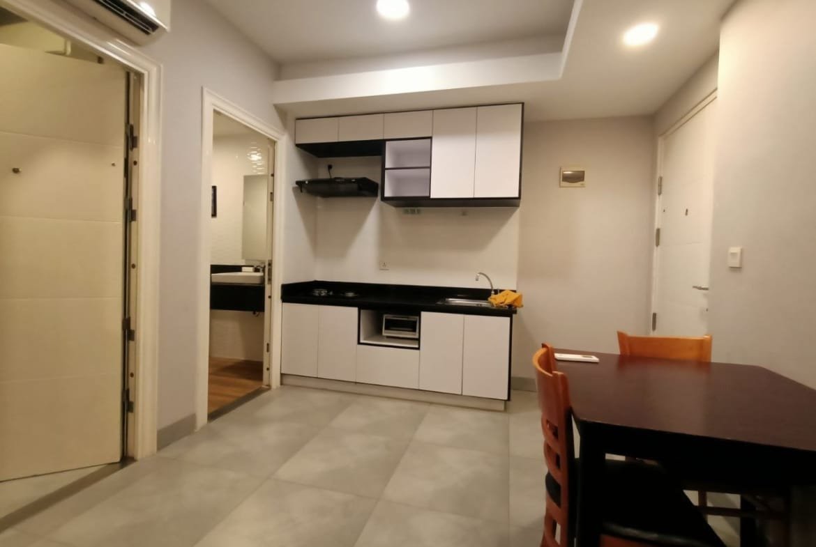 Appartement-1 chambre-à Louer-près-de-Angkor-Supermarket-08