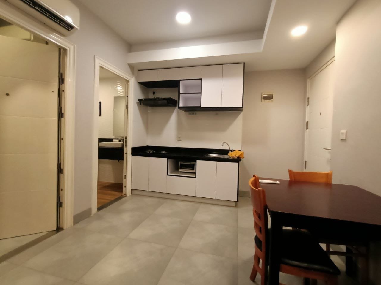Appartement-1 chambre-à Louer-près-de-Angkor-Supermarket-08