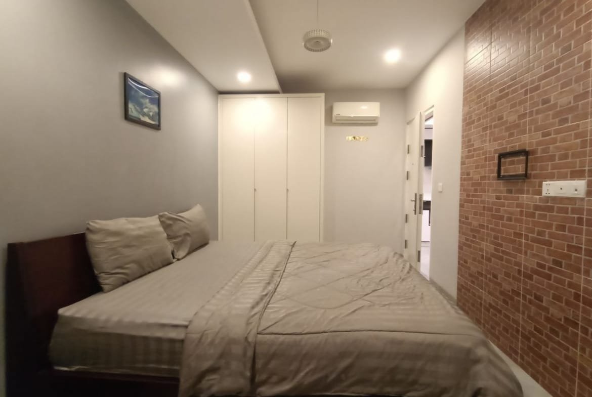 Appartement-1 chambre-à Louer-près-de-Angkor-Supermarket-09
