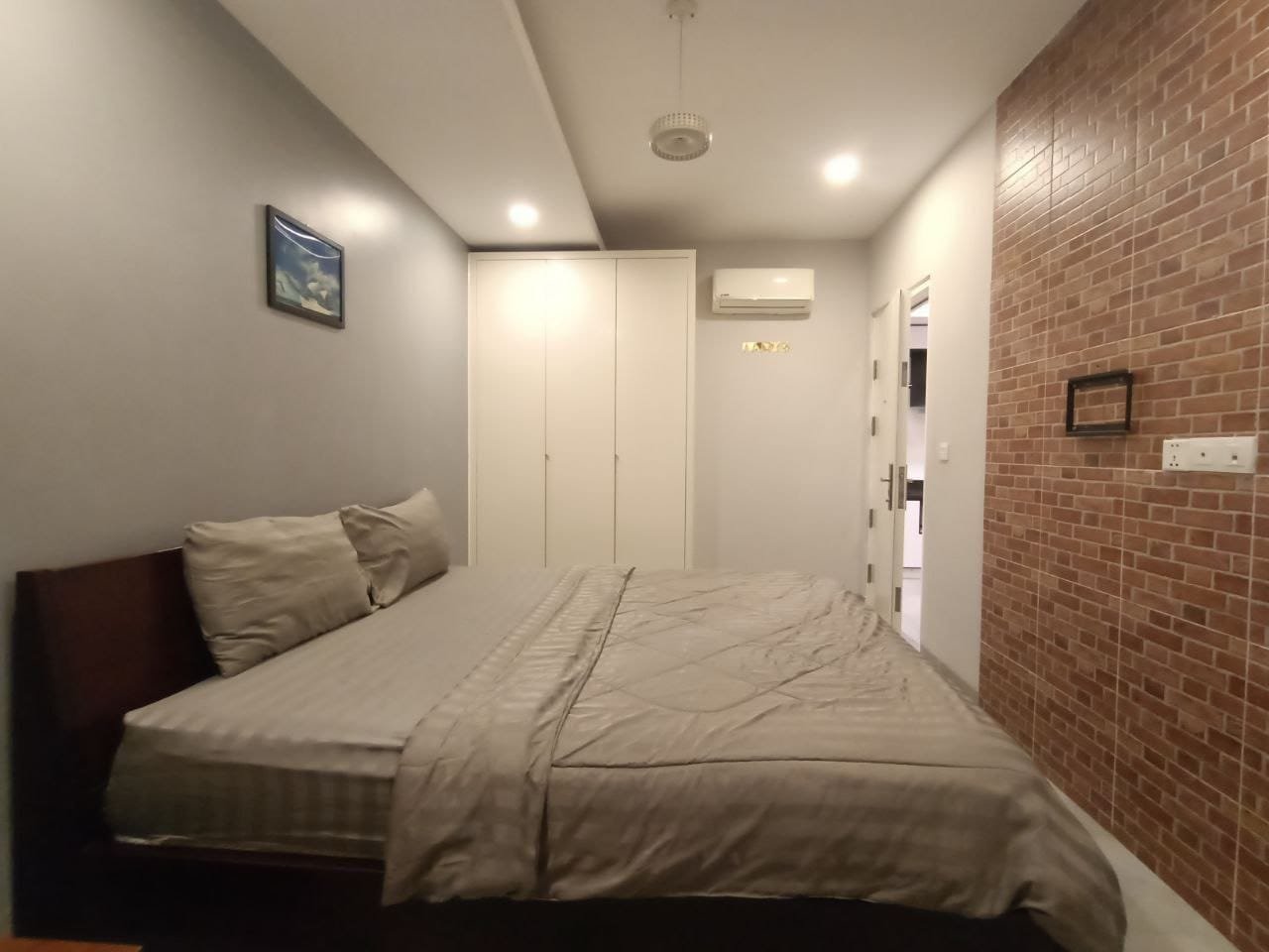 Appartement-1 chambre-à Louer-près-de-Angkor-Supermarket-09