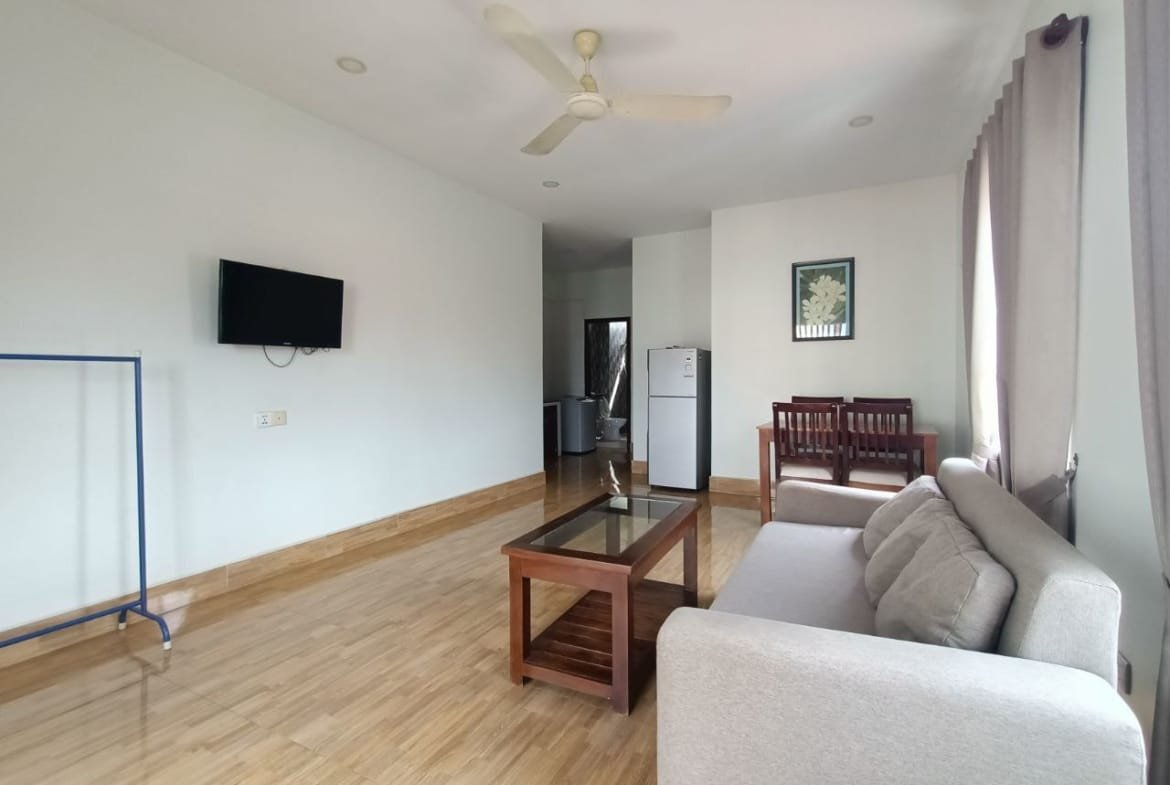 Appartement-1 chambre-à-louer-à-Siem-Reap-02