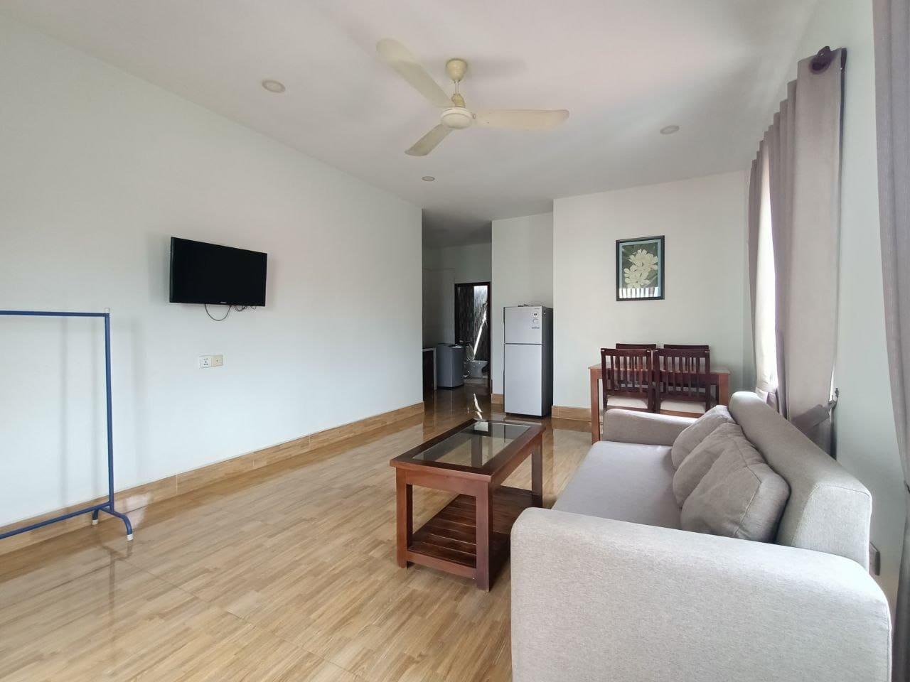 Appartement-1 chambre-à-louer-à-Siem-Reap-02