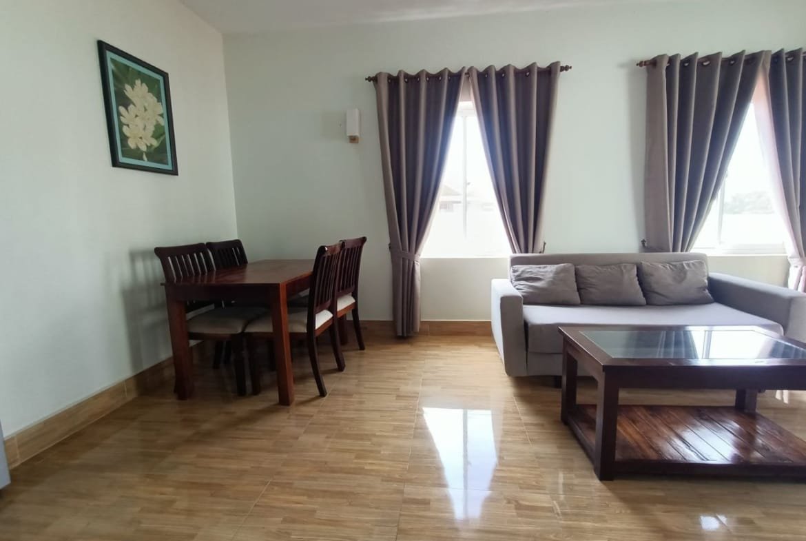 Appartement-1 chambre-à-louer-à-Siem-Reap-03