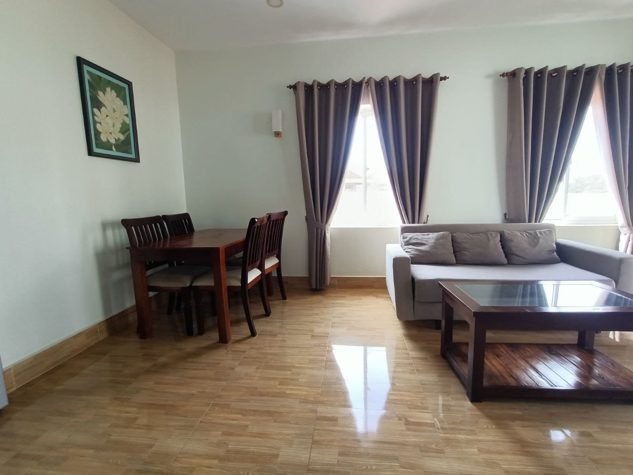 Appartement-1 chambre-à-louer-à-Siem-Reap-03