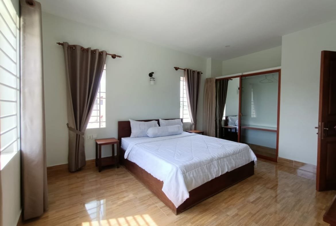 Appartement-1 chambre-à-louer-à-Siem-Reap-04