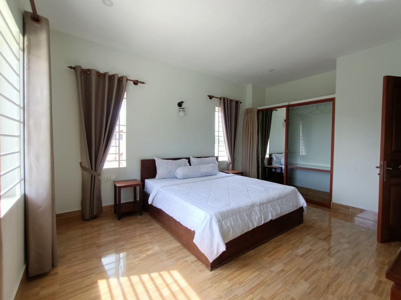 Appartement-1 chambre-à-louer-à-Siem-Reap-04