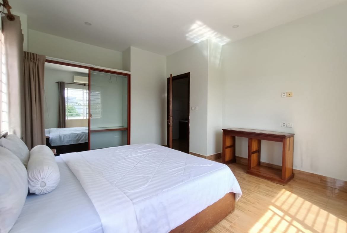 Appartement-1 chambre-à-louer-à-Siem-Reap-05