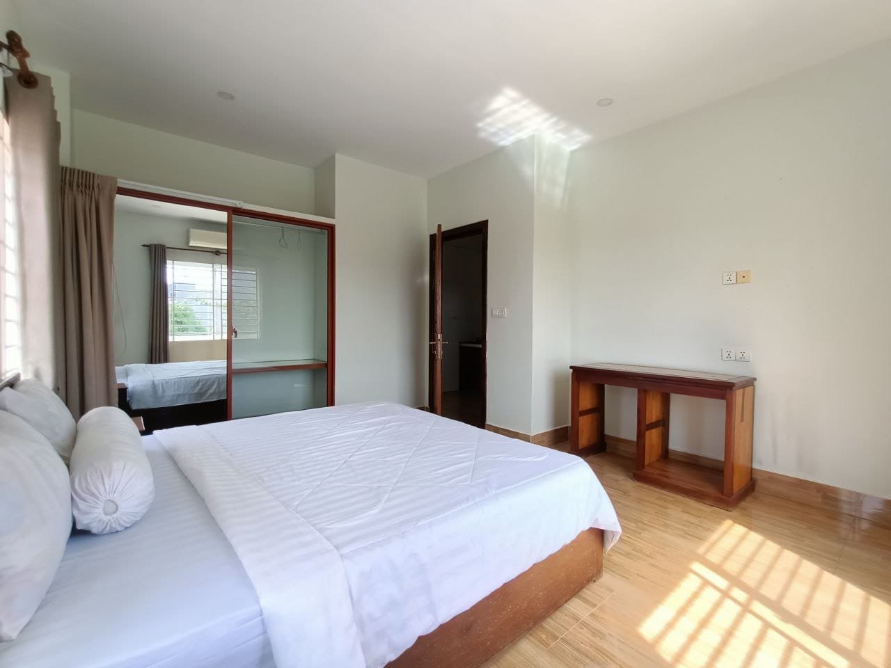 Appartement-1 chambre-à-louer-à-Siem-Reap-05