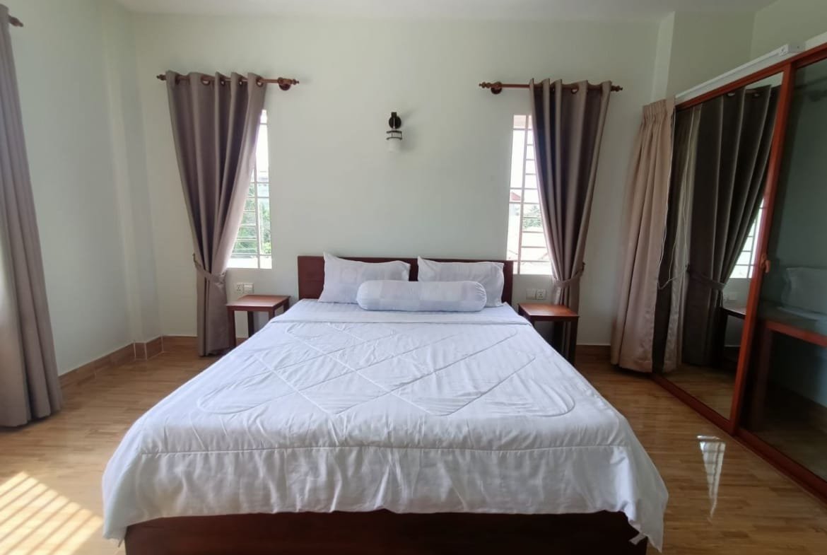 Appartement-1 chambre-à-louer-à-Siem-Reap-06