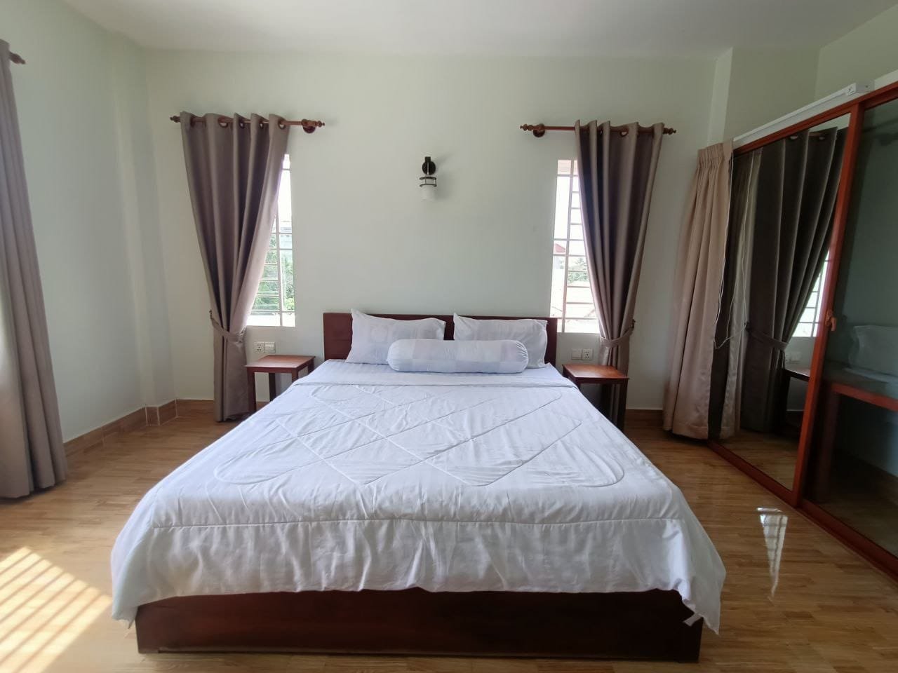 Appartement-1 chambre-à-louer-à-Siem-Reap-06