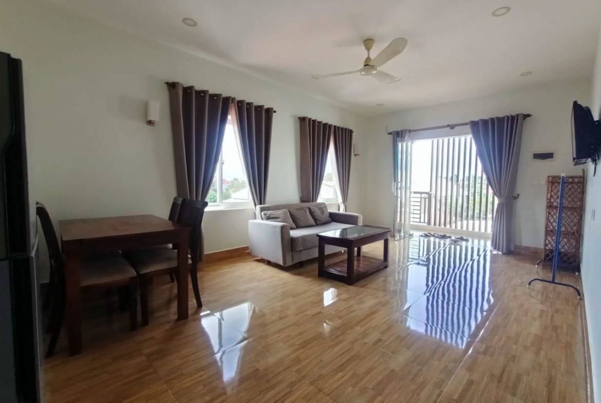 Appartement-1 chambre-à-louer-à-Siem-Reap-07