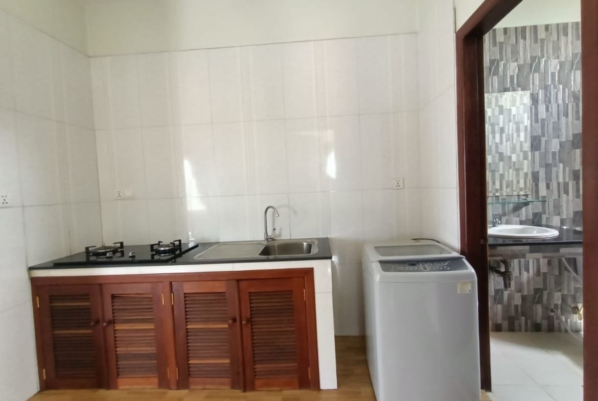 Appartement-1 chambre-à-louer-à-Siem-Reap-08