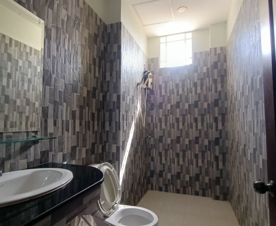 Appartement-1 chambre-à-louer-à-Siem-Reap-09