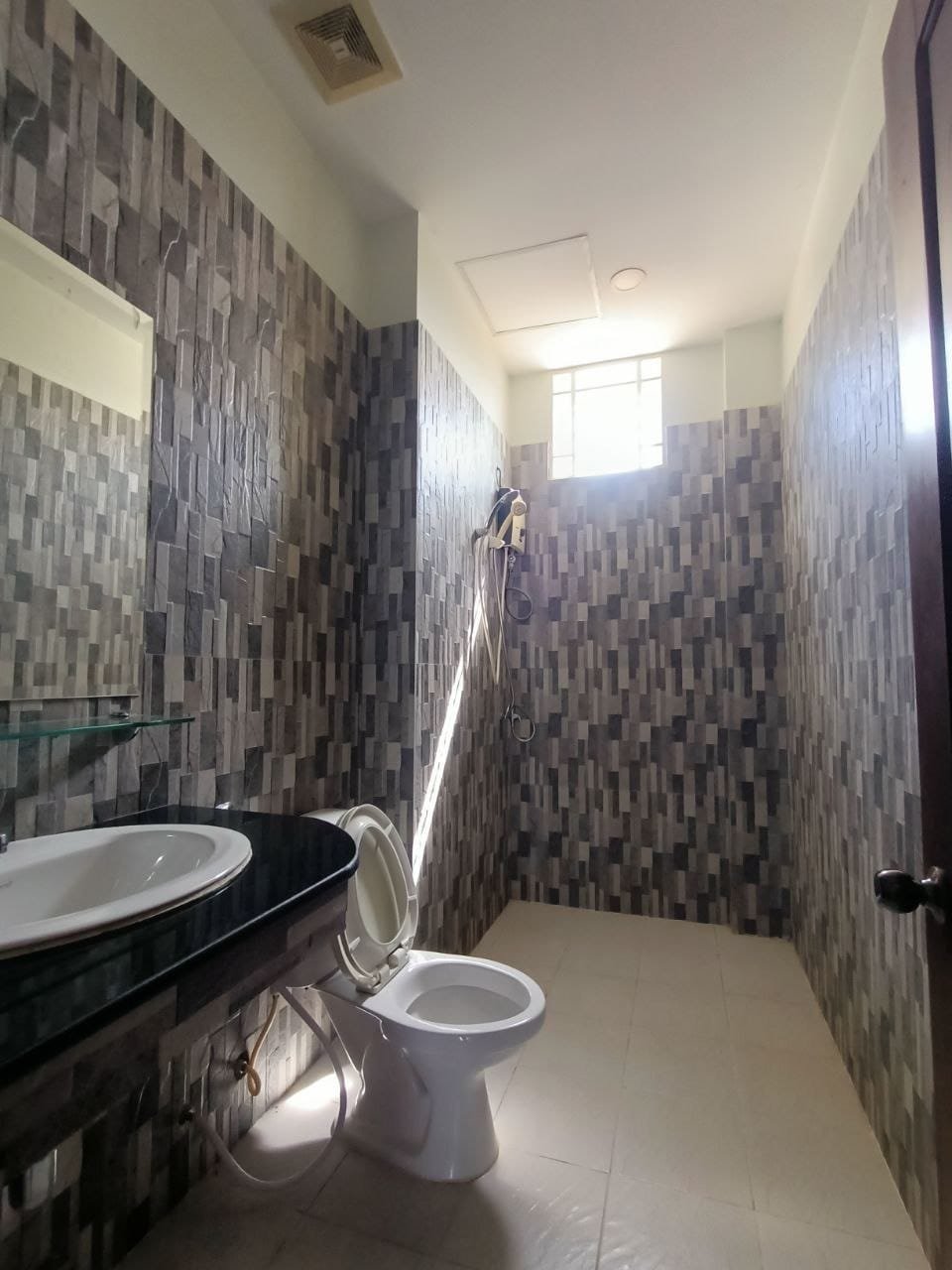 Appartement-1 chambre-à-louer-à-Siem-Reap-09