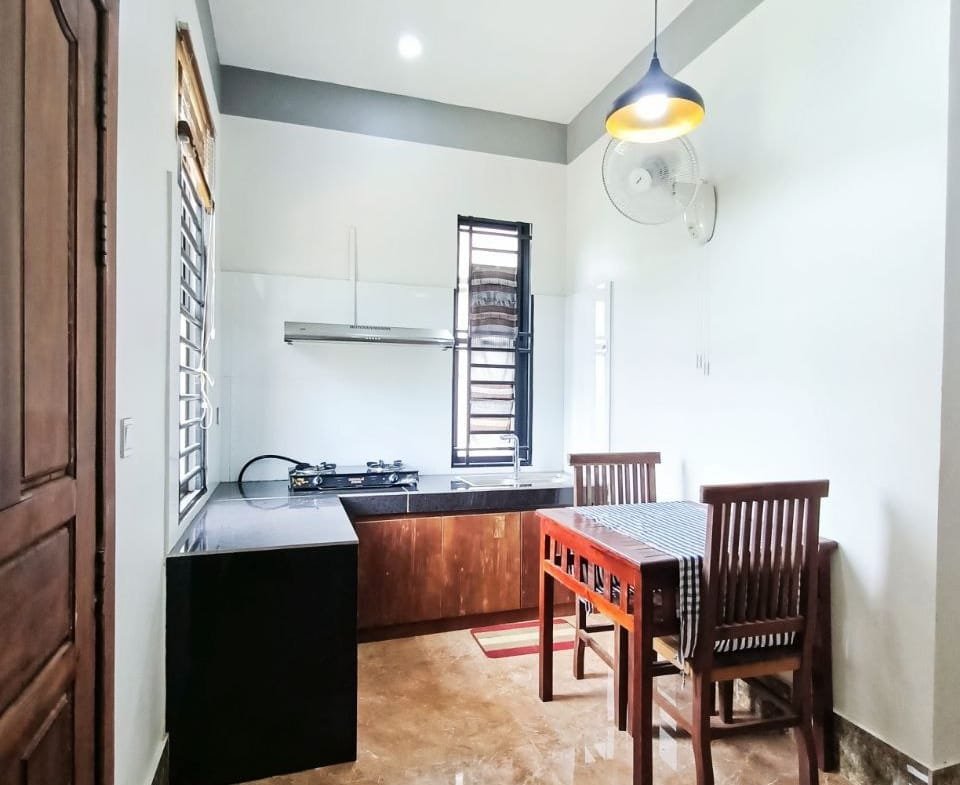 Appartement-1 chambre-à louer-près-du-supermarché-d'Angkor-03