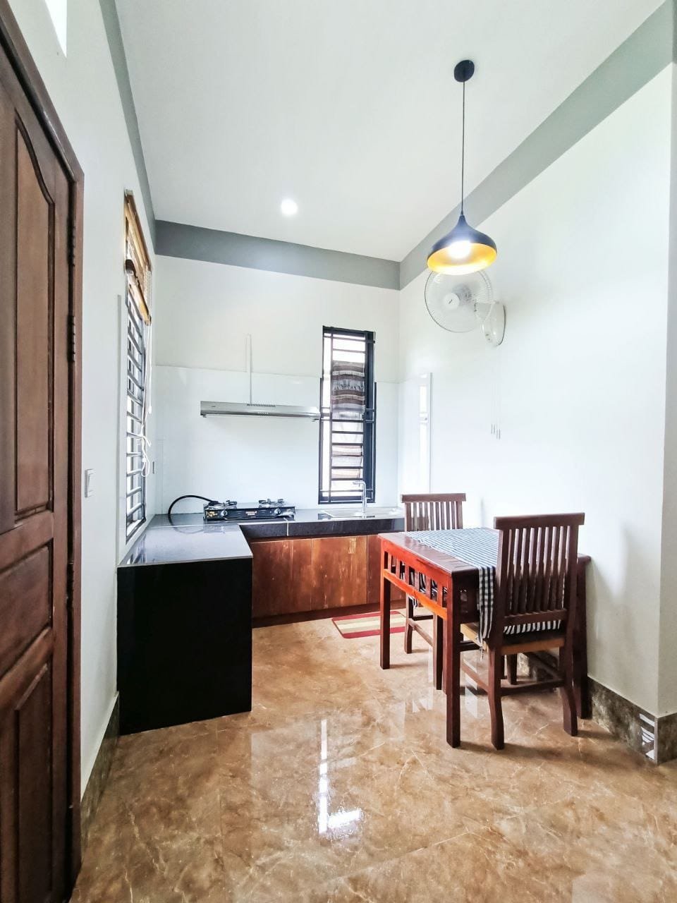 Appartement-1 chambre-à louer-près-du-supermarché-d'Angkor-03