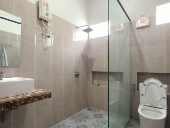 Appartement-1 chambre-à louer-près-du-supermarché-d'Angkor-04