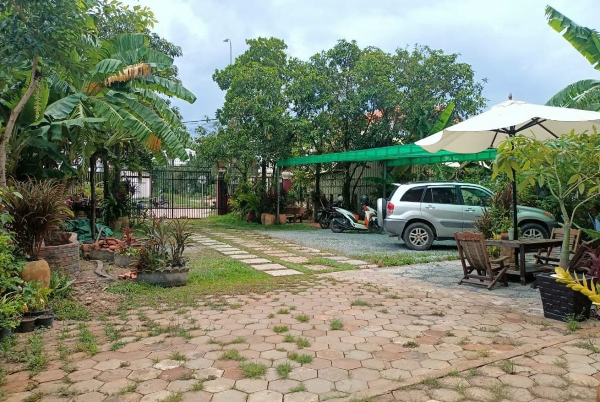 Appartement-1 chambre-à louer-près-du-supermarché-d'Angkor-05