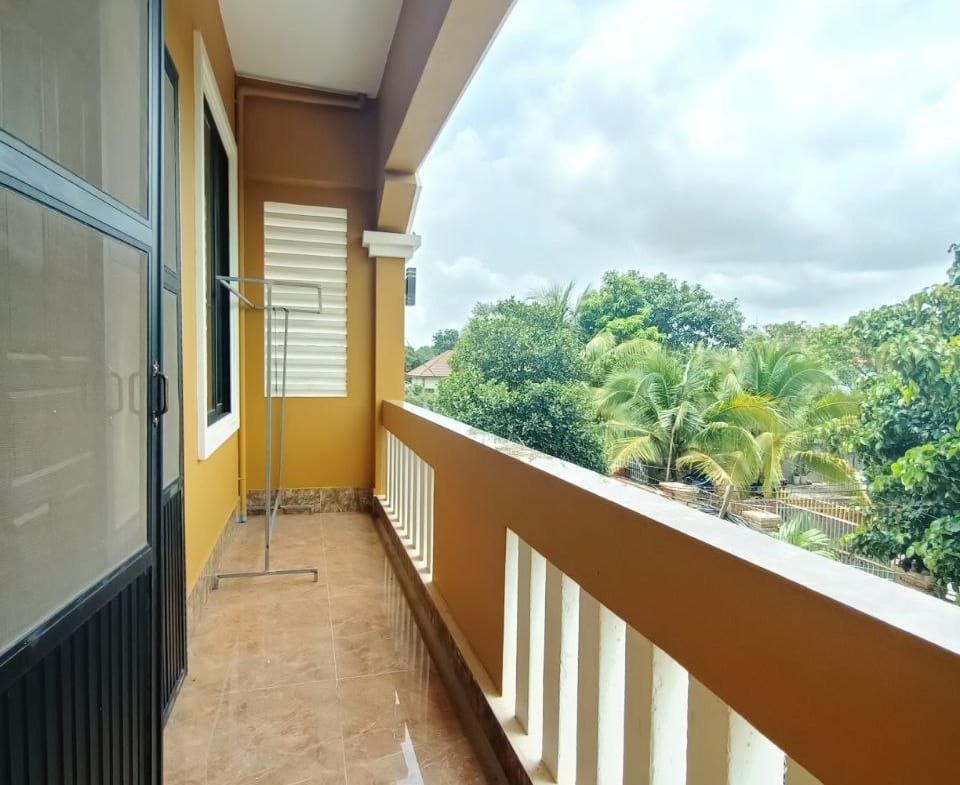 Appartement-1 chambre-à louer-près-du-supermarché-d'Angkor-06