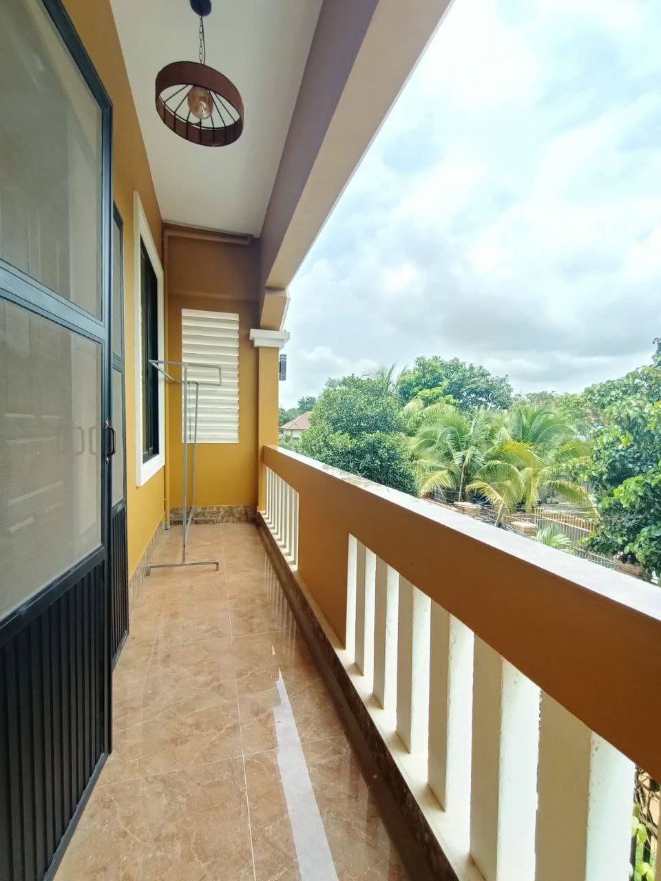 Appartement-1 chambre-à louer-près-du-supermarché-d'Angkor-06