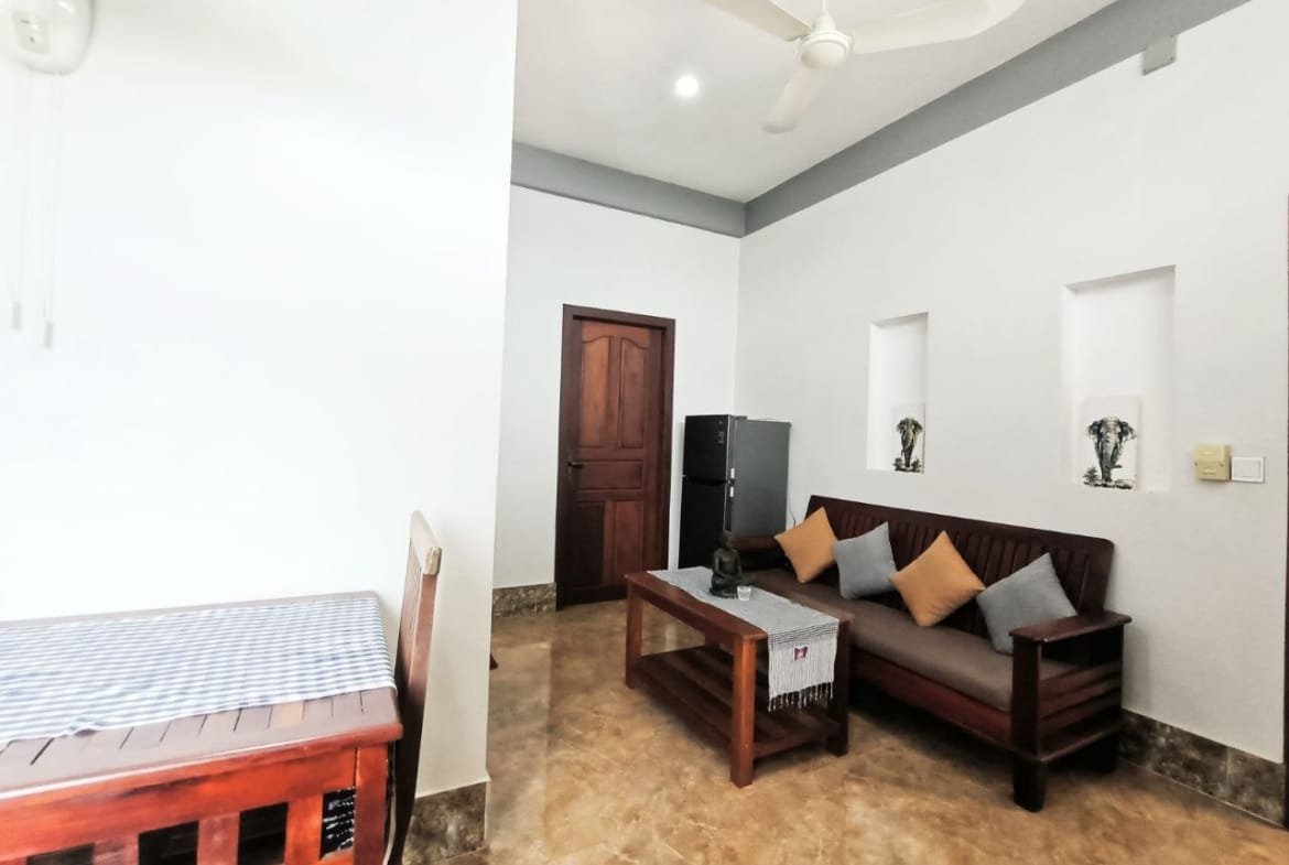 Appartement-1 chambre-à louer-près-du-supermarché-d'Angkor-08