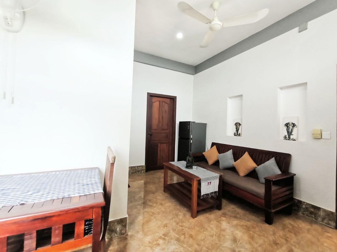 Appartement-1 chambre-à louer-près-du-supermarché-d'Angkor-08