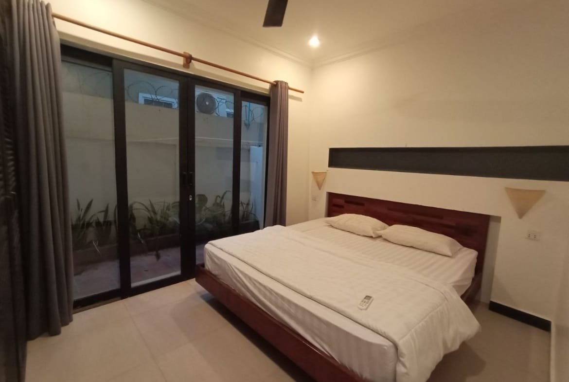 Appartement-1-chambre-dans-le-quartier-de-Svay-Dangkum-02
