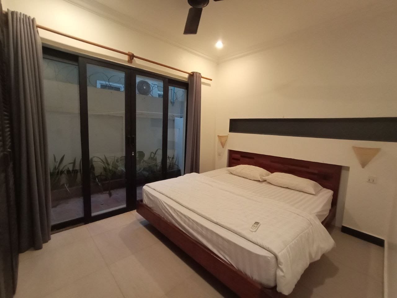 Appartement-1-chambre-dans-le-quartier-de-Svay-Dangkum-02