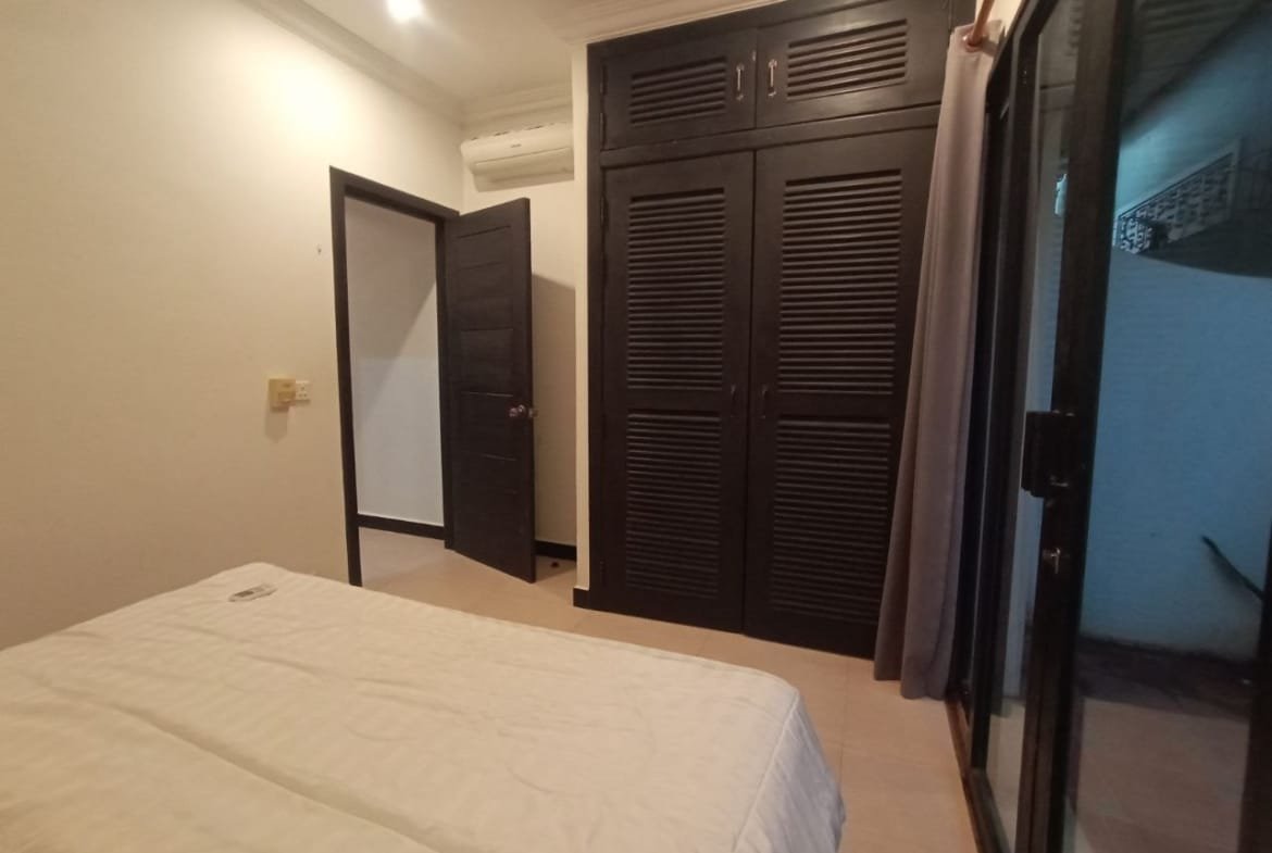 Appartement-1-chambre-dans-le-quartier-de-Svay-Dangkum-03