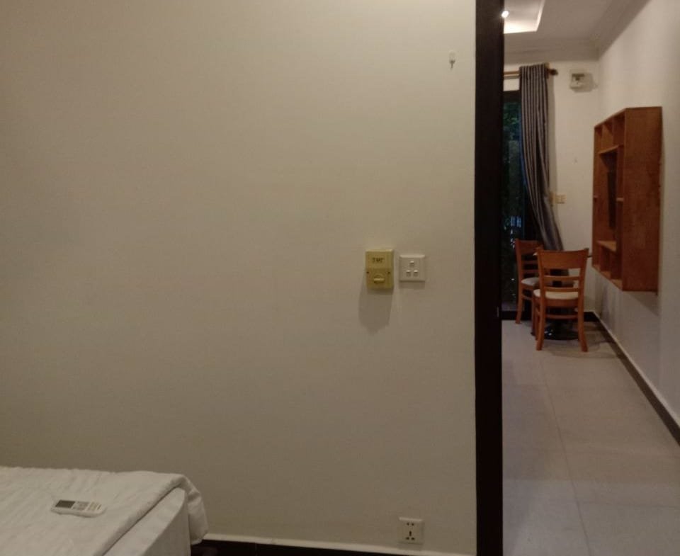 Appartement-1-chambre-dans-le-quartier-de-Svay-Dangkum-04