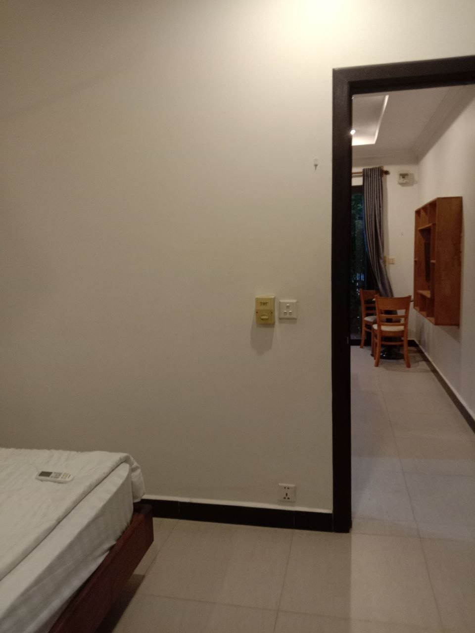 Appartement-1-chambre-dans-le-quartier-de-Svay-Dangkum-04