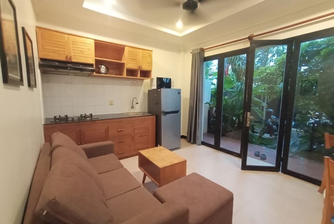 Appartement-1-chambre-dans-le-quartier-de-Svay-Dangkum-05
