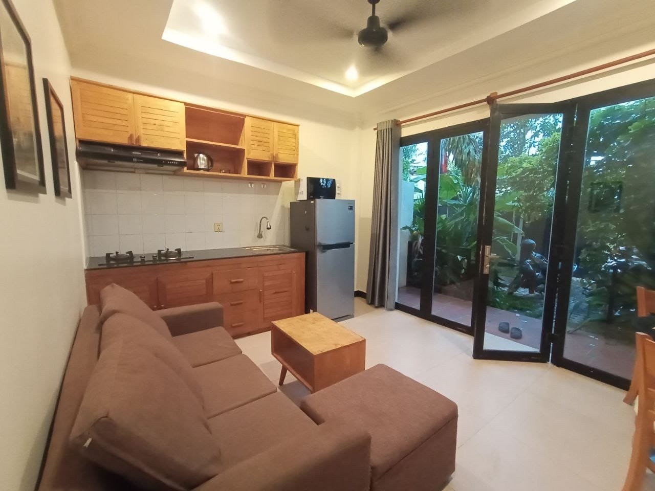 Appartement-1-chambre-dans-le-quartier-de-Svay-Dangkum-05