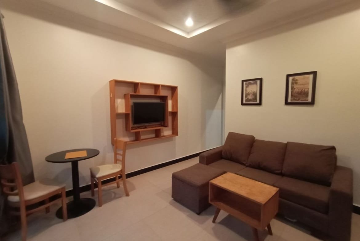 Appartement-1-chambre-dans-le-quartier-de-Svay-Dangkum-06