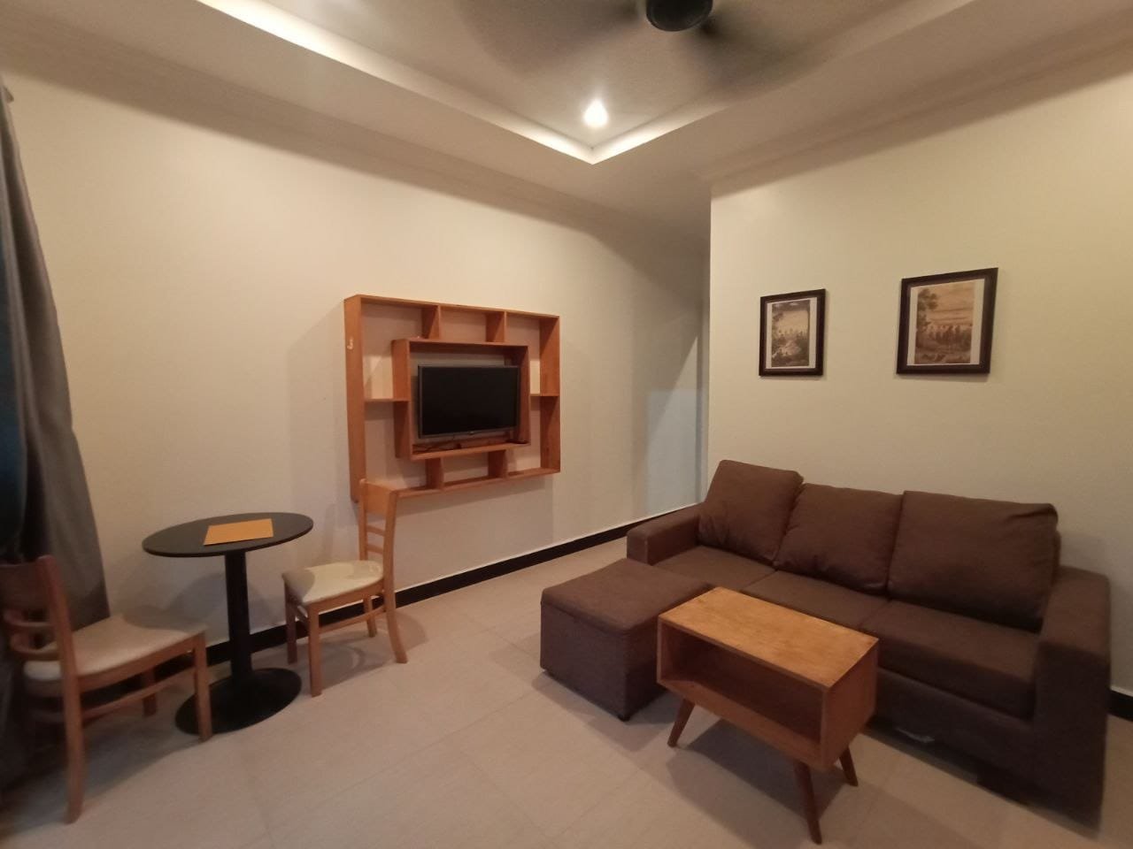 Appartement-1-chambre-dans-le-quartier-de-Svay-Dangkum-06