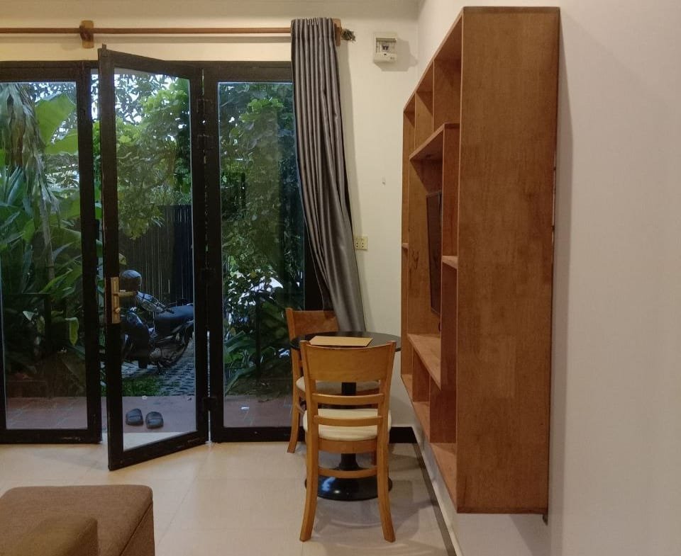Appartement-1-chambre-dans-le-quartier-de-Svay-Dangkum-07