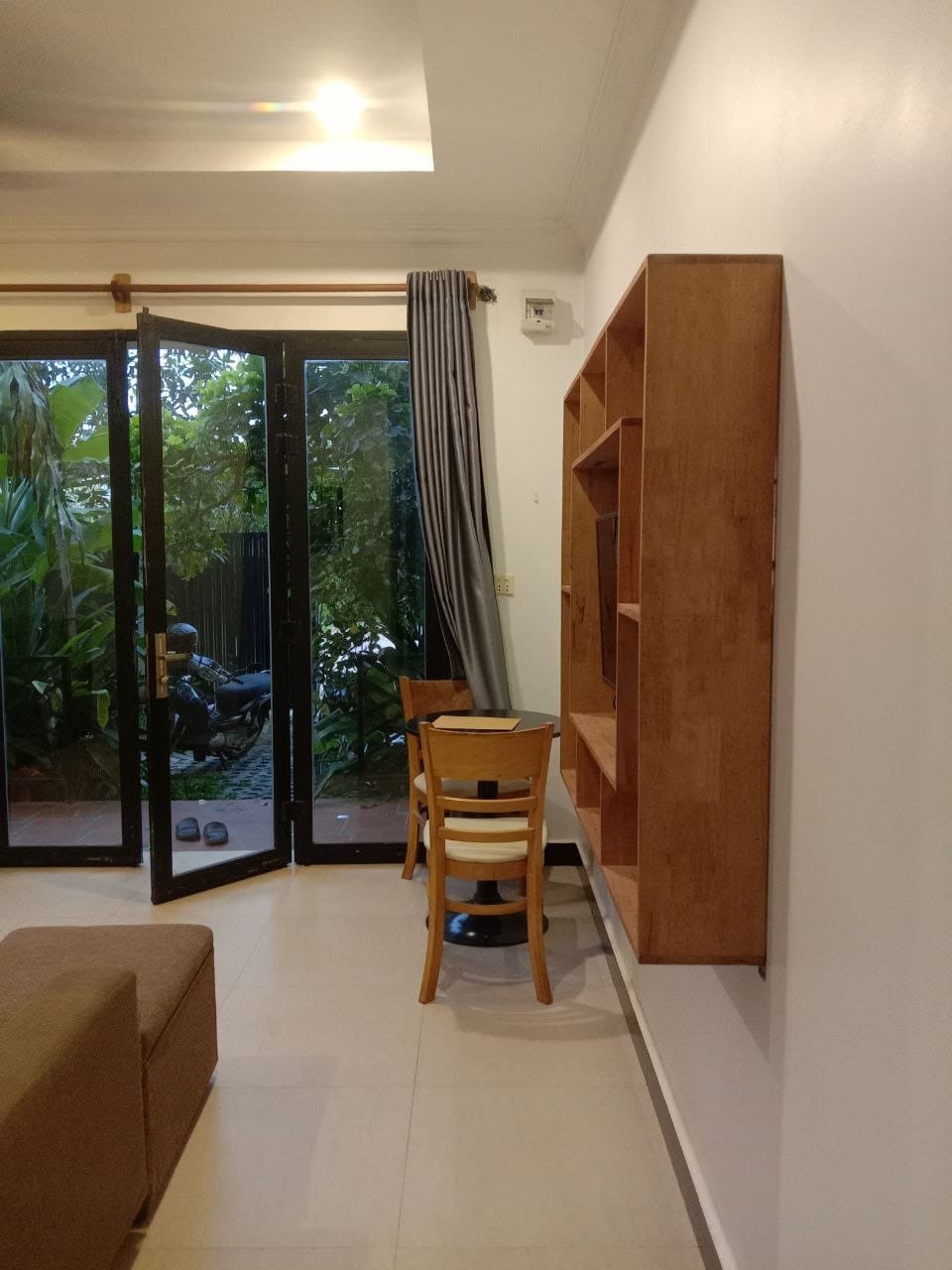 Appartement-1-chambre-dans-le-quartier-de-Svay-Dangkum-07