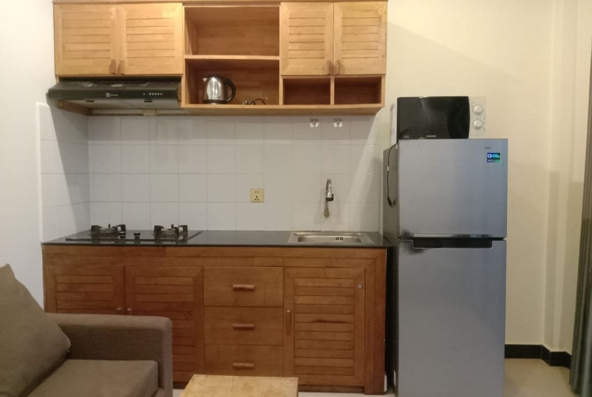 Appartement-1-chambre-dans-le-quartier-de-Svay-Dangkum-08