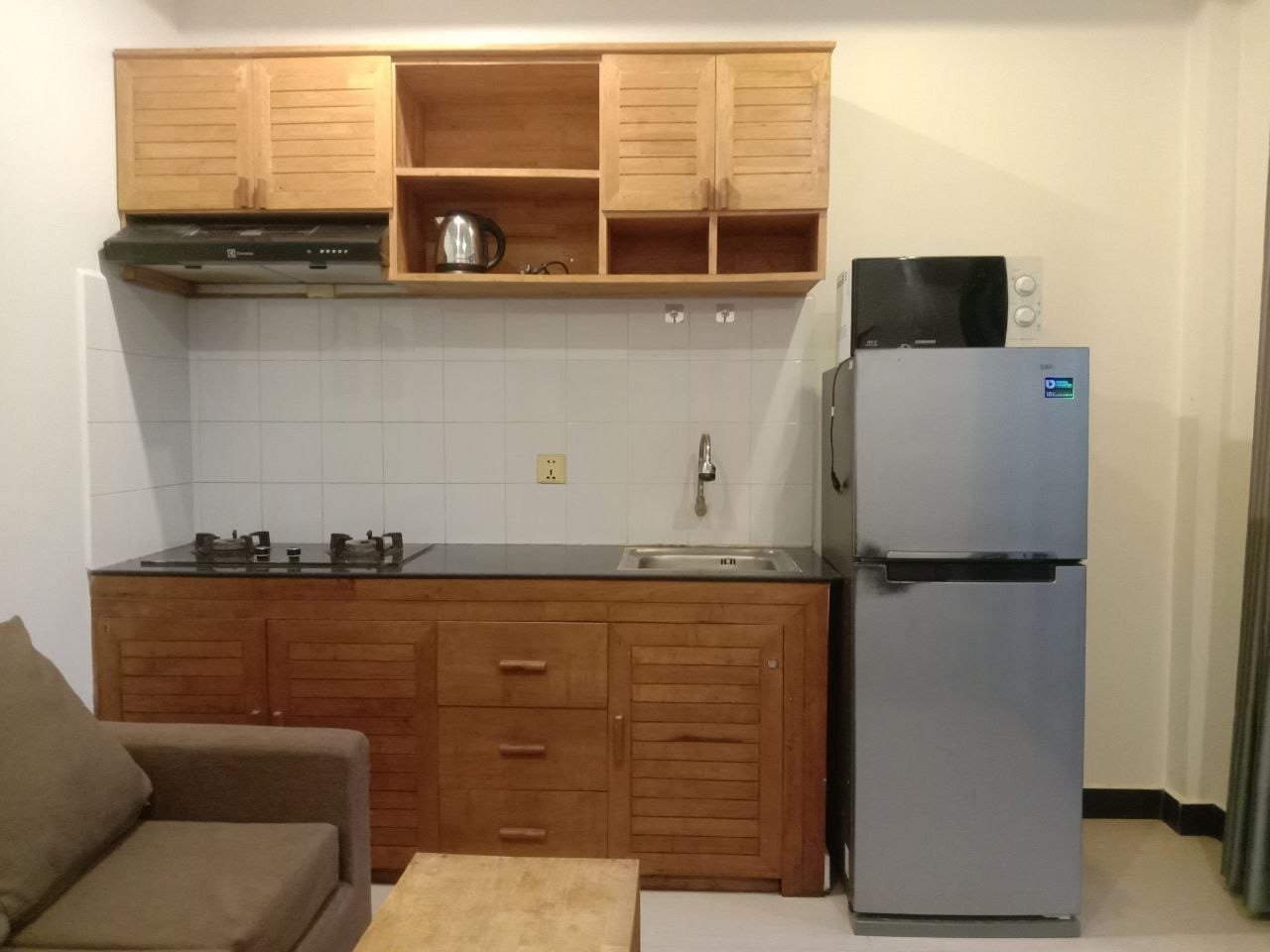 Appartement-1-chambre-dans-le-quartier-de-Svay-Dangkum-08