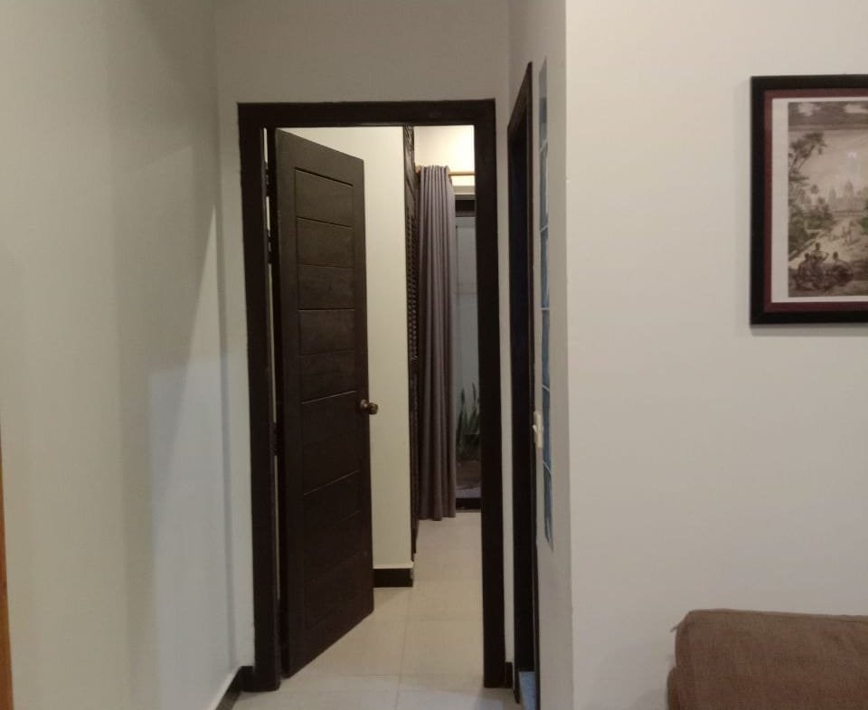 Appartement-1-chambre-dans-le-quartier-de-Svay-Dangkum-09