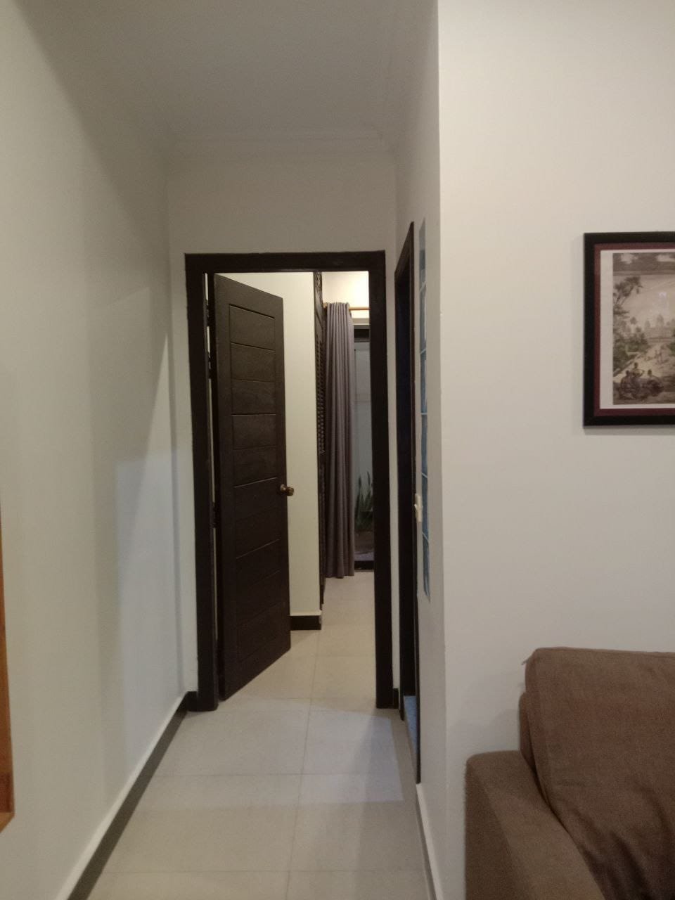 Appartement-1-chambre-dans-le-quartier-de-Svay-Dangkum-09